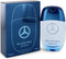 Mercedes Benz The Move by Mercedes Benz 100 ml - Eau De Toilette Spray