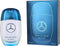 Mercedes Benz The Move by Mercedes Benz 100 ml - Eau De Toilette Spray
