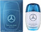 Mercedes Benz The Move by Mercedes Benz 100 ml - Eau De Toilette Spray
