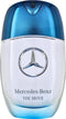 Mercedes Benz The Move by Mercedes Benz 100 ml - Eau De Toilette Spray