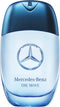 Mercedes Benz The Move by Mercedes Benz 100 ml - Eau De Toilette Spray