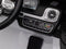 Mercedes G500 Kinderauto Wit | 12V