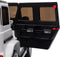Mercedes G500 Kinderauto Wit | 12V