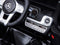 Mercedes G63 Kinderauto Wit | 12V