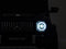 Mercedes G63 Kinderauto Wit | 12V