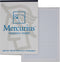 Mercurius isometrisch grafisch papier, 50 vel, ft A3