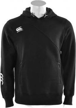 Mercury TCR Hoody Sr