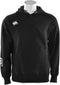 Mercury TCR Hoody Sr