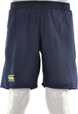 Mercury TCR Short