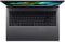 Acer Aspire 5 A515-58P-7825 - Laptop - Intel Core i7-1355U 32GB 1TB RTX - Azerty toetsenbord