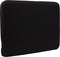 Case Logic REFPC-114 - Laptophoes 14 inch - Traagschuim - Zwart/Grijs