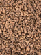 Merkloos - Budget Premium Catfood Quality Chicken - Kattenvoer - 15 KG