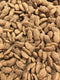 Merkloos Budget Premium Catfood Quality Fish 15 KG