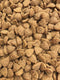 Merkloos - Budget Premium Catfood Quality Lamb - Kattenvoer - 15 KG