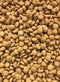 Merkloos Budget Premium Catfood Quality Senior / Light / Sterilised 15 KG
