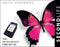 Merkloos - Inktcartridge / Alternatief voor de Canon CL-541 / Kleur