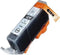Merkloos – Inktcartridge / Alternatief voor de Canon CLI-526GR / 4544B001 inktcartridge