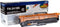 Merkloos – Inktcartridge / Alternatief voor de Canon CLI-551C XL / 6444B001 inktcartridge