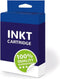 Merkloos – Inktcartridge / Alternatief voor de Canon CLI-551M XL / 6445B001 inktcartridge