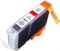 Merkloos – Inktcartridge / Alternatief voor de Canon CLI-8M / 0622B001 inktcartridge