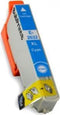 Merkloos – Inktcartridge / Alternatief voor de Epson 26XL T2632 inktcartridge