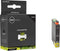 Merkloos – Inktcartridge / Alternatief voor de Epson T0711 - Inktcartridge zwart inktmedia huismerk Cartridge