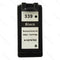 Merkloos – Inktcartridge / Alternatief voor de HP 339 / C8767EE inktcartridge zwart inktmedia huismerk Cartridge