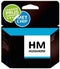 Merkloos – Inktcartridge / Alternatief voor de HP 364XL 364 - inktmedia huismerk Inktcartridge