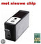 Merkloos – Inktcartridge / Alternatief voor de Inktmedia huismerk Hp 920xl zwart Cartridge