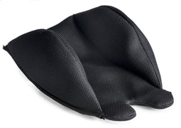 Merkloos lichaamverkleiner baby inleg