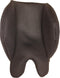 Merkloos lichaamverkleiner baby inleg