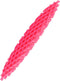 Merkloos Magic Morph Fidget Worm - 24 cm - Mix Kleur - Bekend van o.a. TikTok