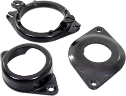 Merkloos rotorset freestyle cpl