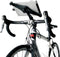 Merkloos tablethouder fiets - Universeel - tot 9.7 Inch