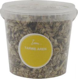 Merkloos Tarwe Aren 1 LTR