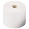 Klika - Thermische rekenrol ft 57 mm, diameter +-28 mm, asgat 8 mm, lengte 11 meter, pak van 5 rol, BPA vrij