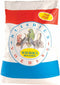 Merkloos - Voedsel Kanariezaad - Vogelvoer - 20 kg