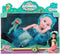 Mermaids Zeemeerminpop Dream Hair, 11cm