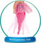 Mermaids Zeemeerminpop met Accessoires, 12cm