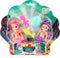 Mermaids Zeemeerminpop met Accessoires, 12cm