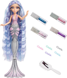 Mermaze Mermaidz Deluxe Orra - Zeemeermin Modepop