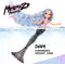 Mermaze Mermaidz Deluxe Orra - Zeemeermin Modepop
