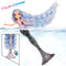 Mermaze Mermaidz Deluxe Orra - Zeemeermin Modepop