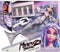 Mermaze Mermaidz Deluxe Orra - Zeemeermin Modepop