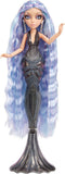 Mermaze Mermaidz Deluxe Orra - Zeemeermin Modepop