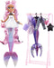Mermaze Mermaidz Fashion Fins - Modepop