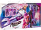 Mermaze Mermaidz Fashion Fins - Modepop