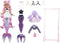 Mermaze Mermaidz Fashion Fins - Modepop