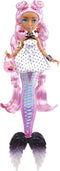 Mermaze Mermaidz Fashion Fins - Modepop