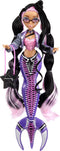 Mermaze Mermaidz Fashion Fins - Modepop